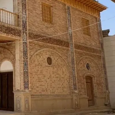 فروش پکیج تجاری مسکونی واقع در تاچارا