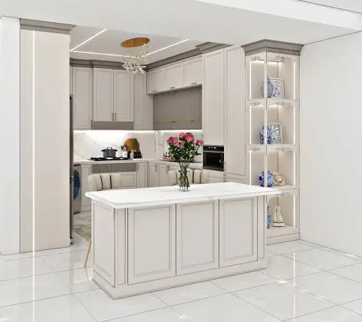 واحد ۱۱۰متر،حاج ،قهرمان_تک واحدی پشت بر اصلی