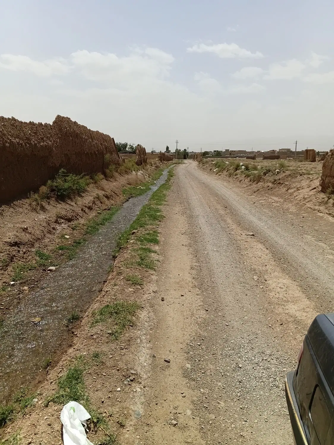 حسینیه ۱۹