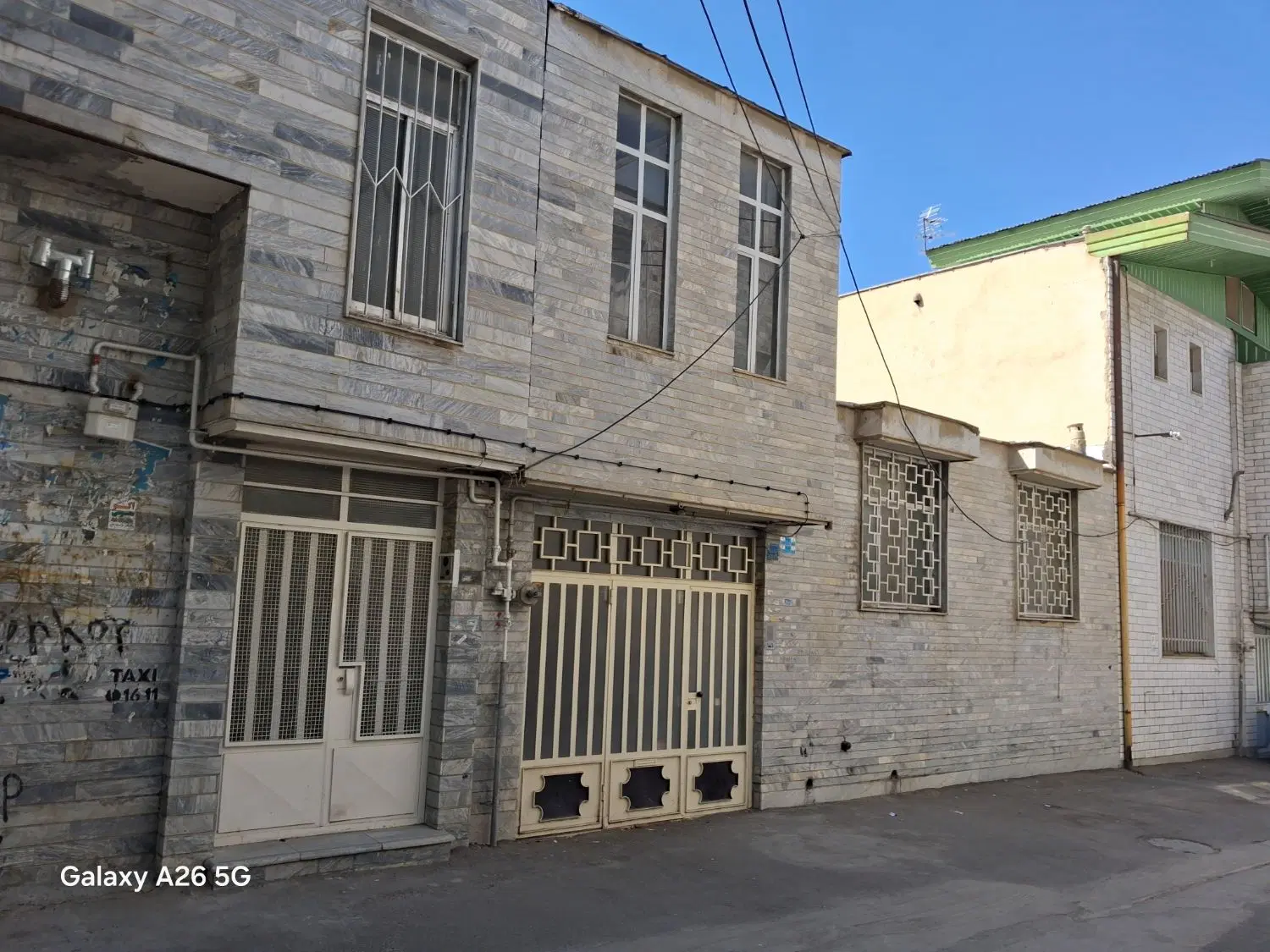 اجاره جهت آموزشگاه