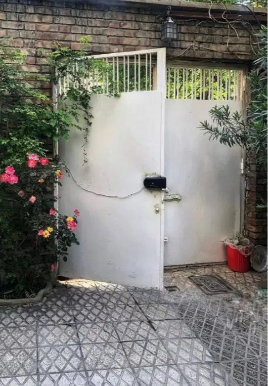 خانه فروشی