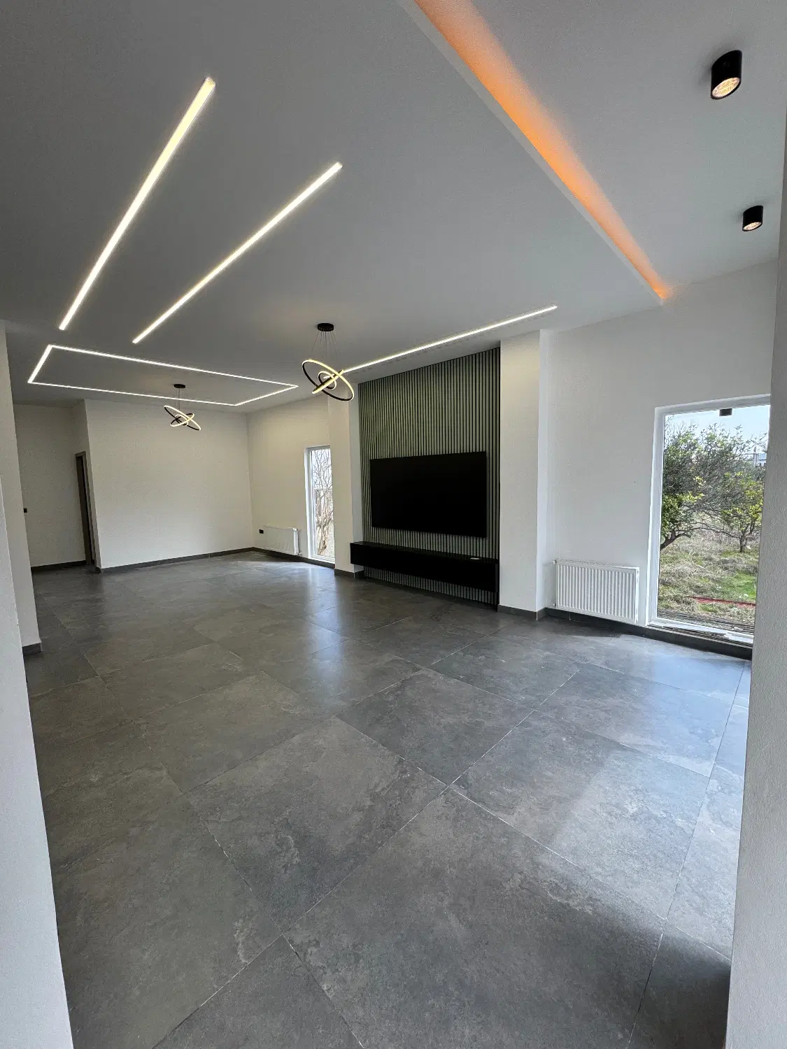 ویلاشهرکی سند جواز منطقه وازیوار