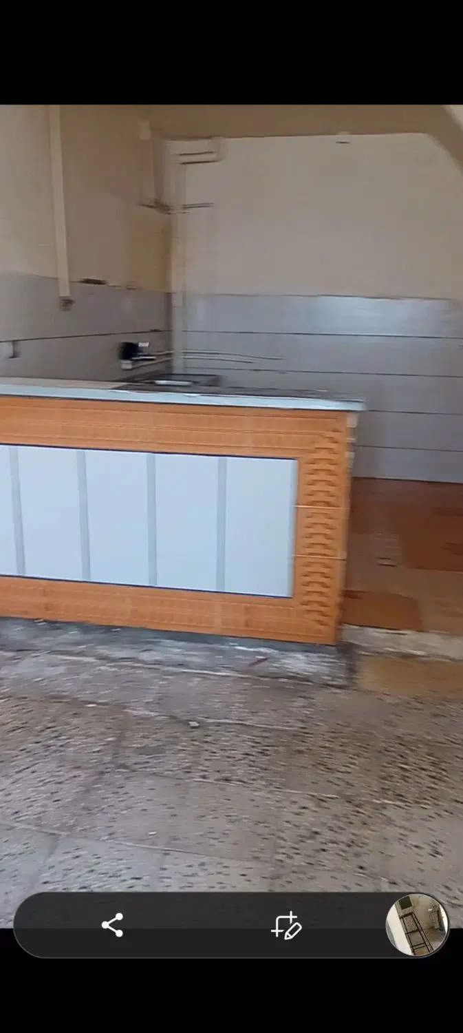 خانه فروشی خیابان برق