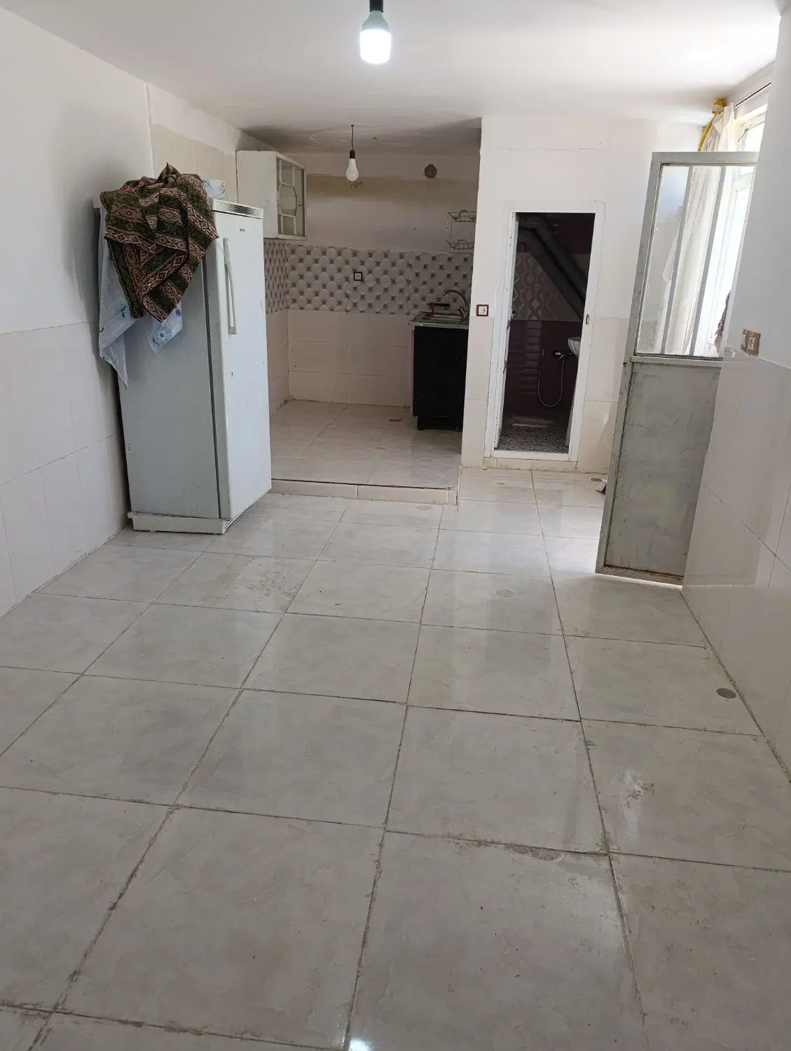 سوییت اجاره ای