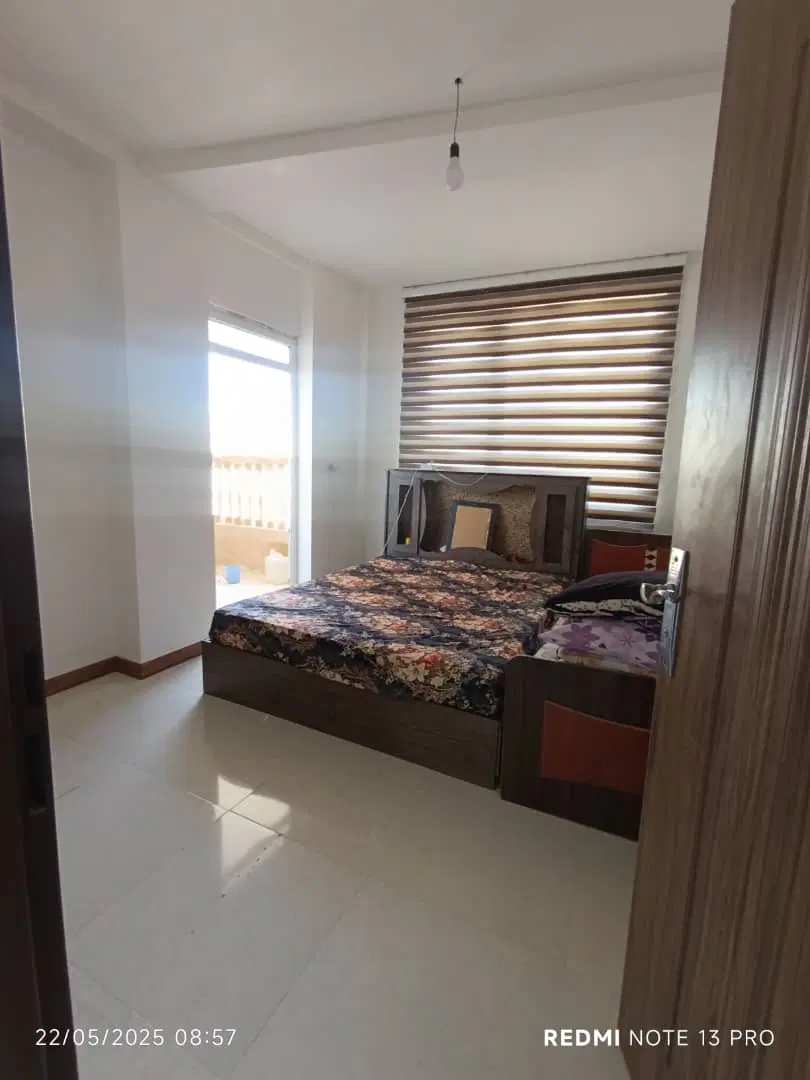 رهن و اجاره گویم سه خوابه