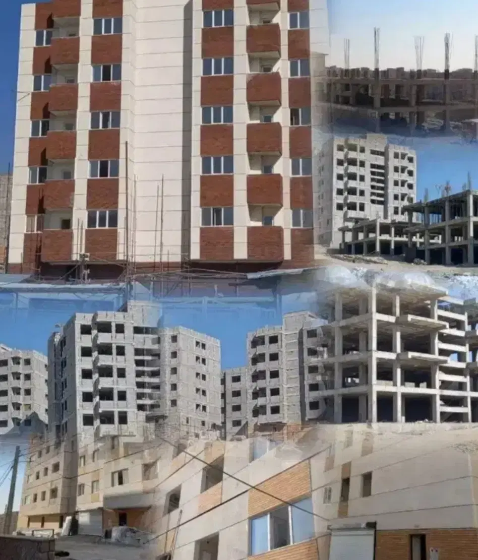 بالاترین قیمت _ملی خرید_پرند