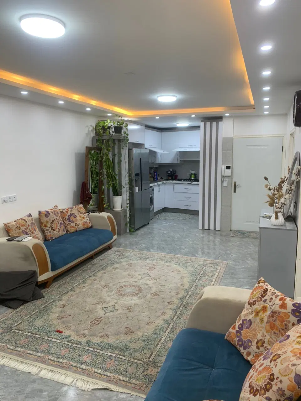 اجاره خانه ویلایی علی آباد کتول
