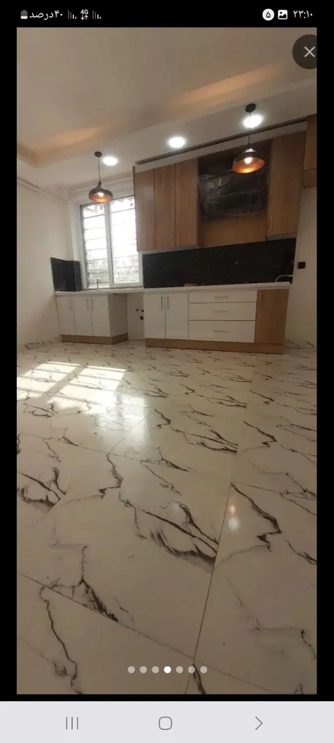 خونه ویلای دخانیات