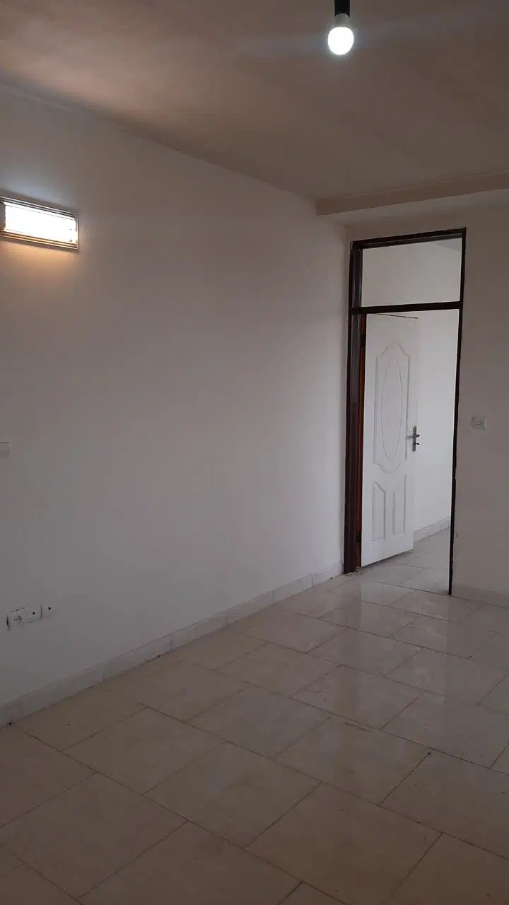 اجاره اپارتمان دور میدان پویینک