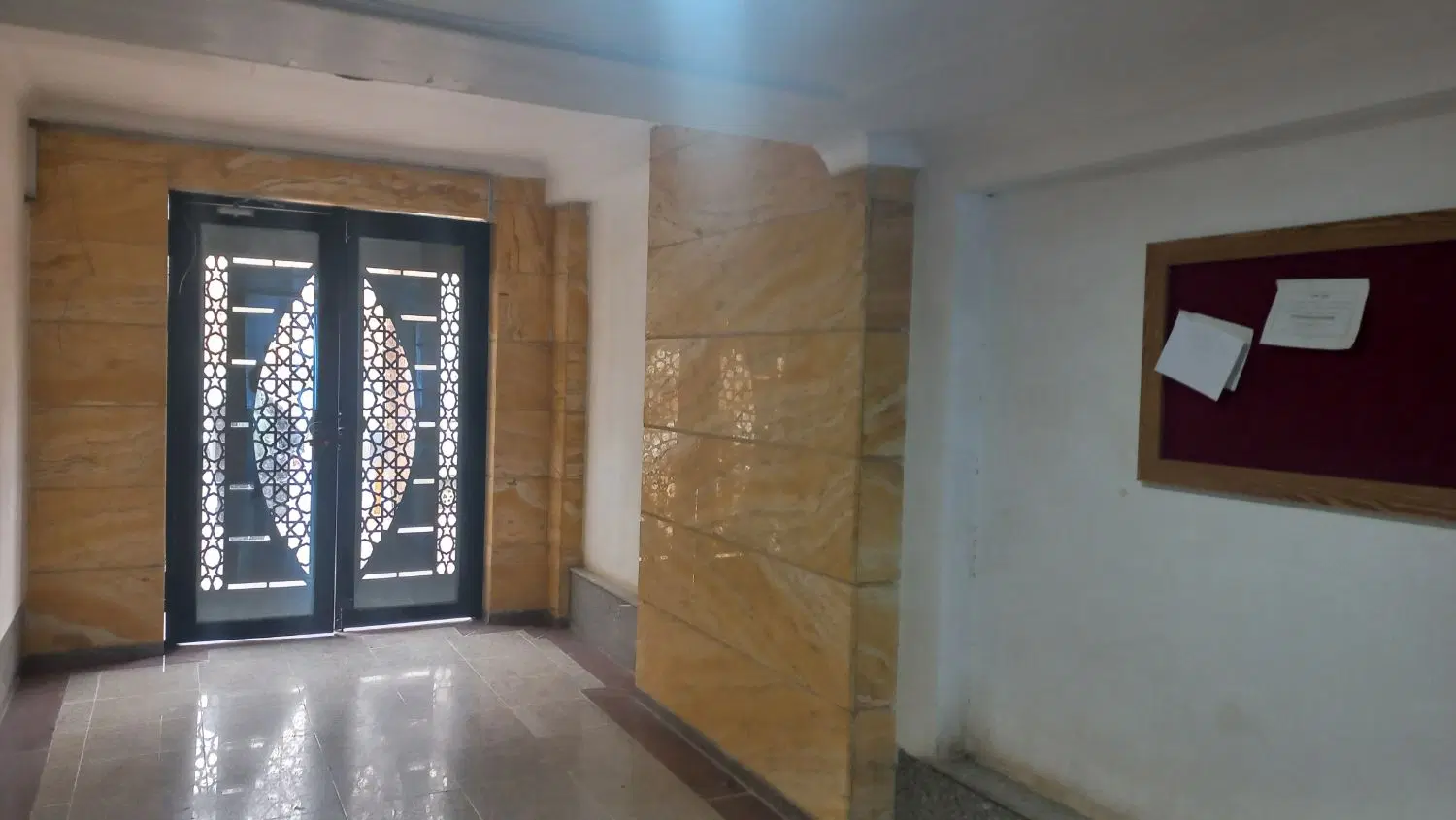 ۹۰متر یک خوابه