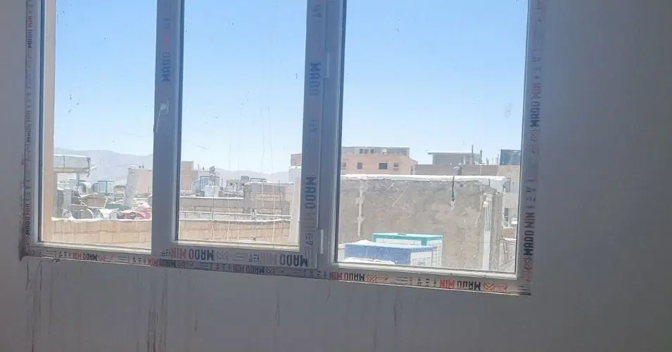 اپارتمان