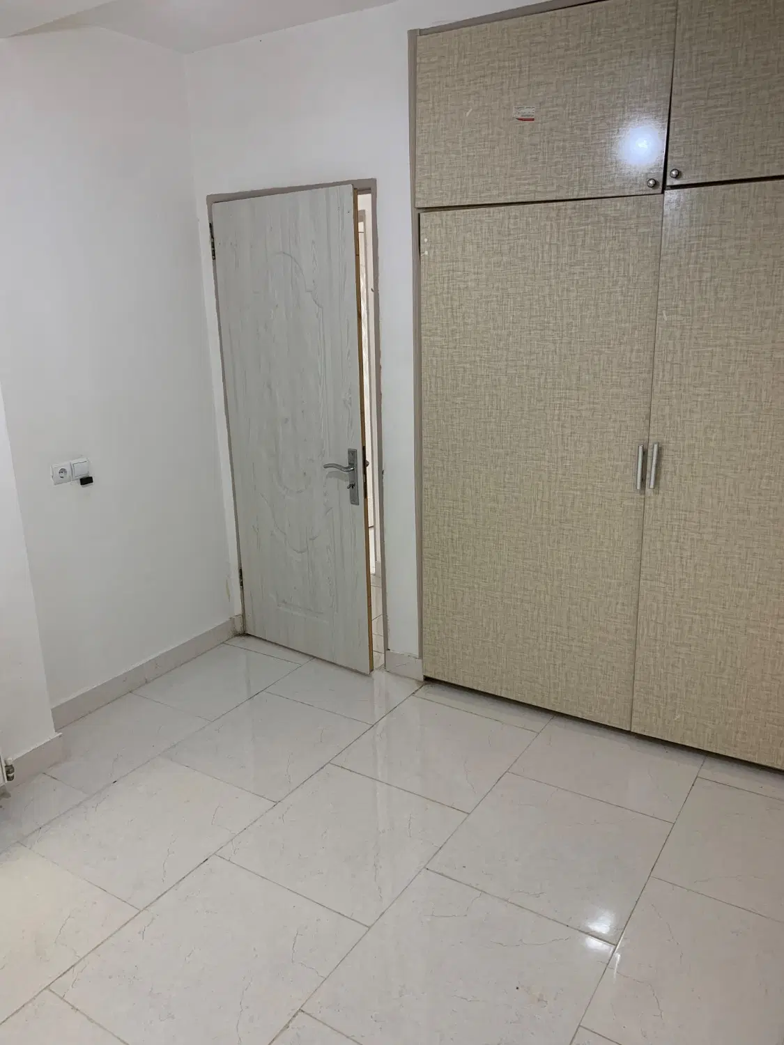 اجاره آپارتمان محدوده سیدین