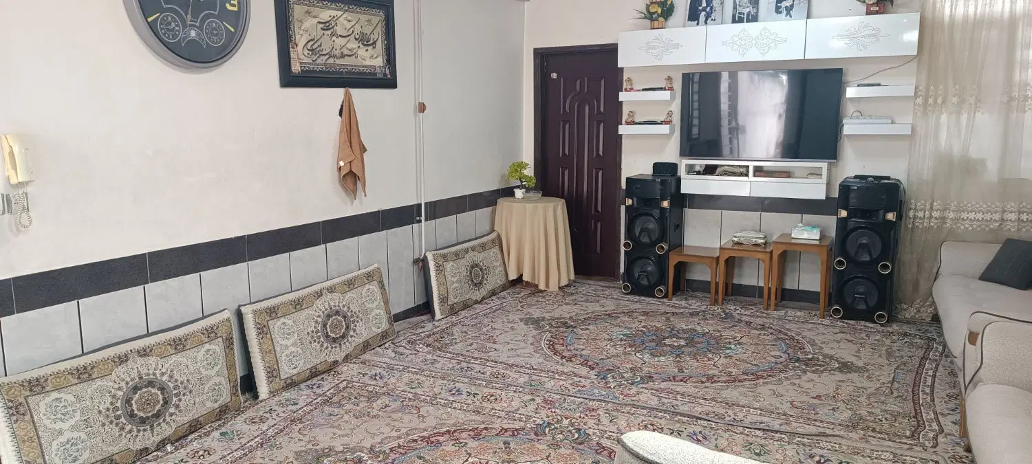 فروش خانه ویلایی