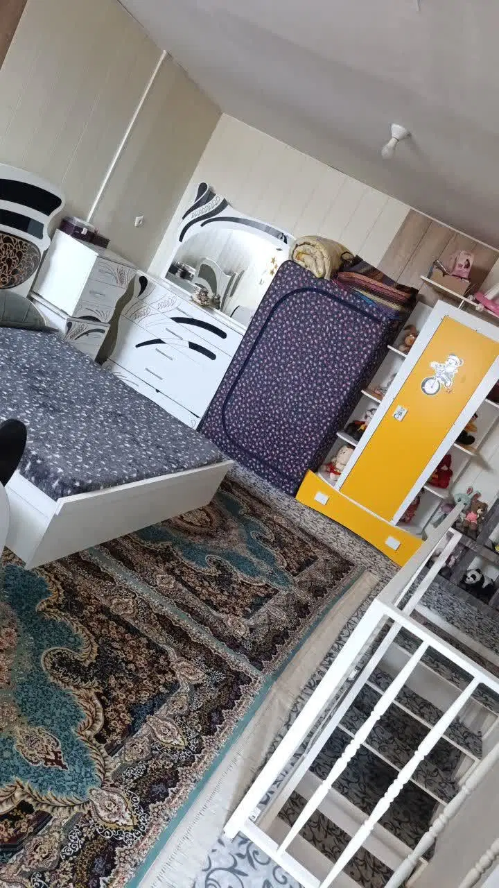 فروش خانه در یزدآباد