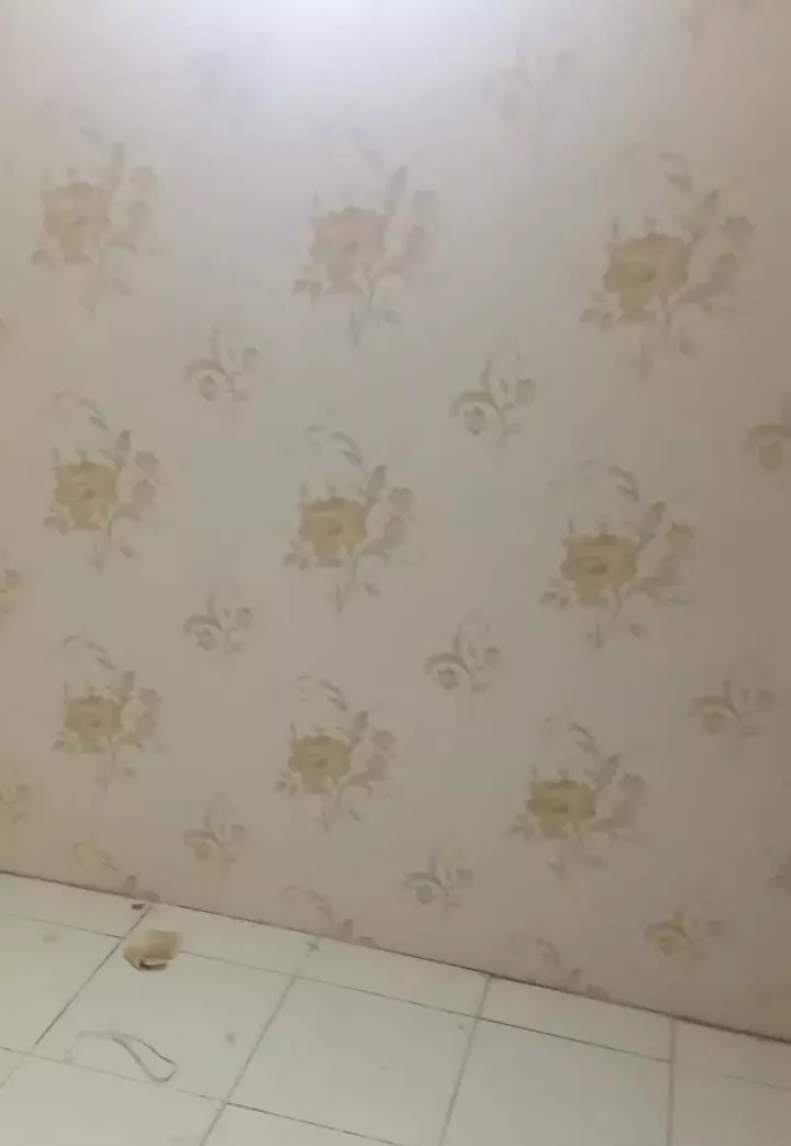 آپارتمان