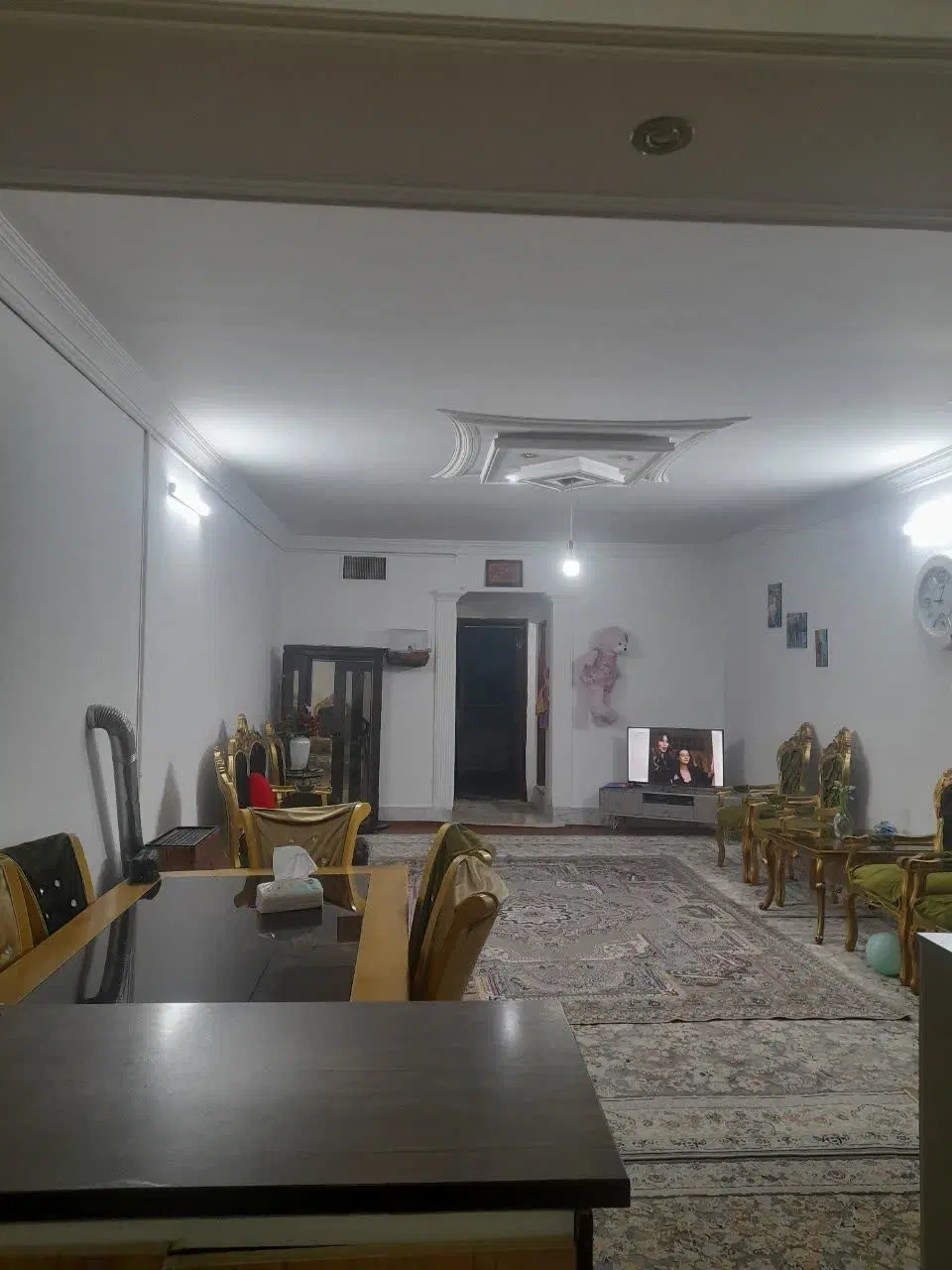 رهن واجاره آپارتمان