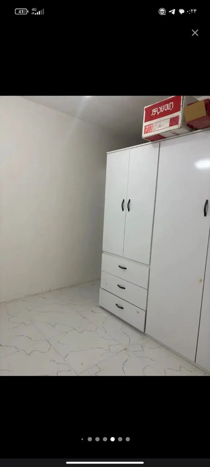 رهن و اجاره