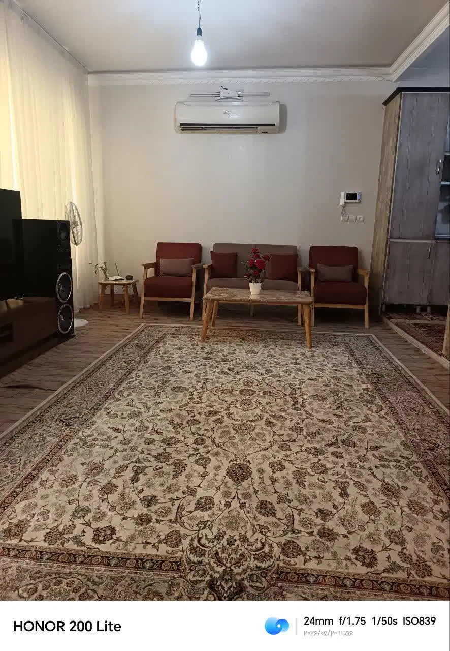 اجاره خانه ویلایی