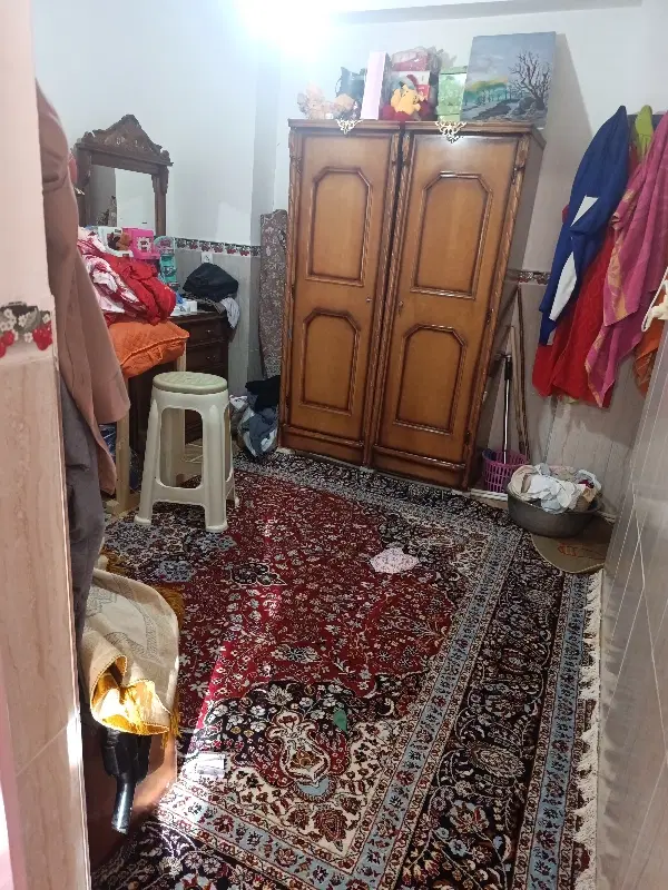 سیدآباد