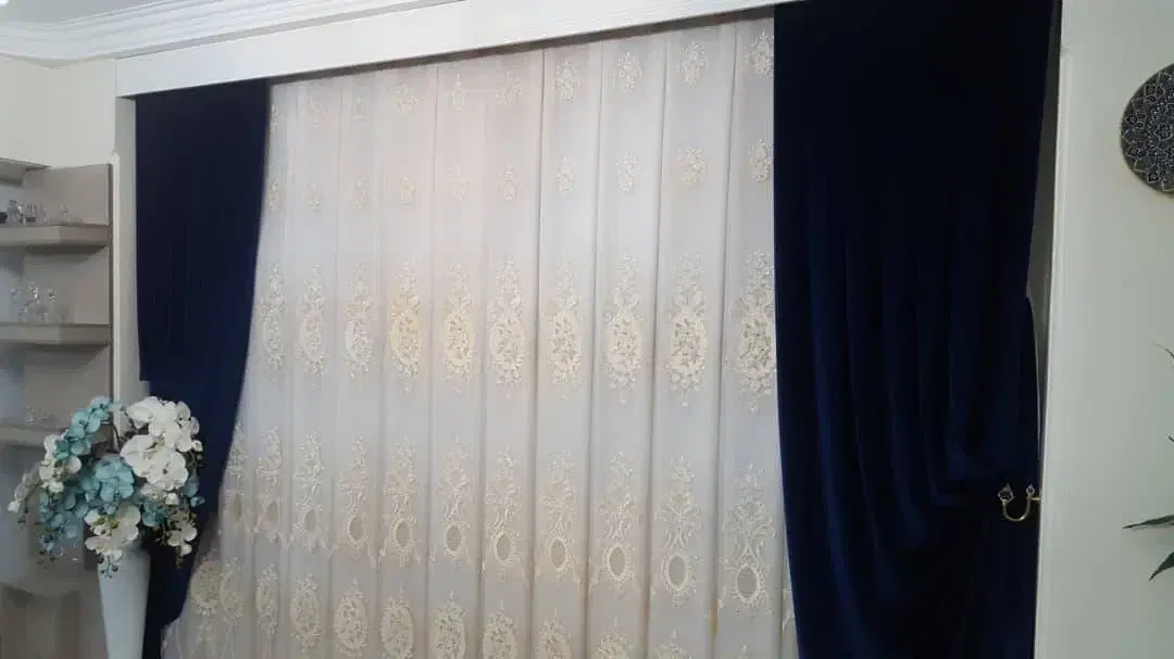 اجاره آپارتمان ۵۸ متری