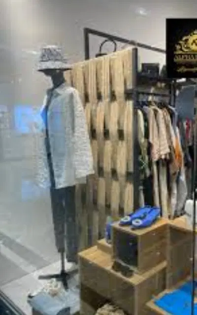 اجاره و رهن مغازه