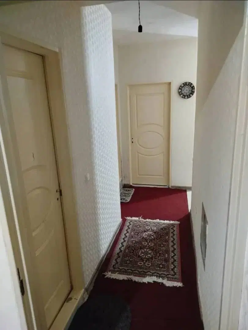 اجاره واحد در فاز 4 شهر سهند