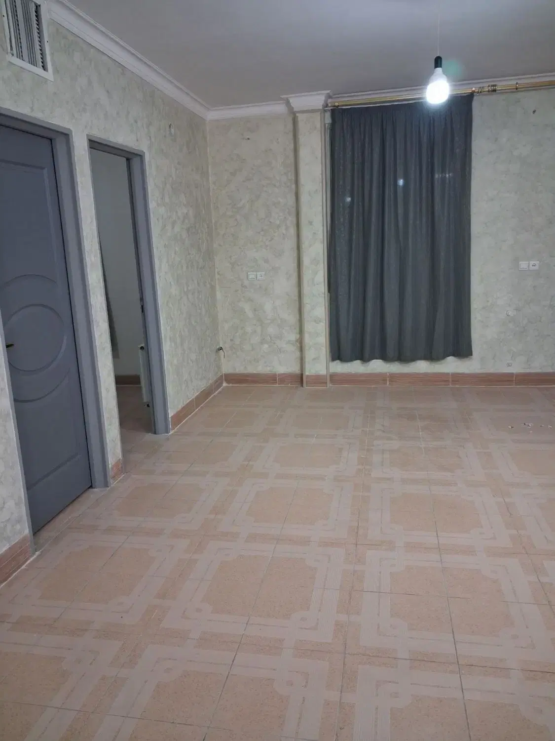 اجاره اپارتمان