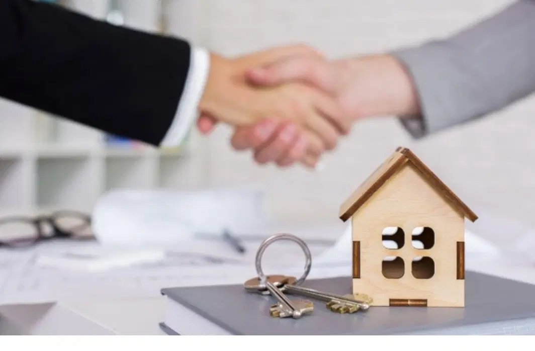 پیش فروش واحد،زمین