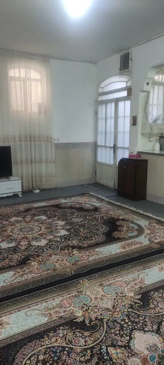 رهن خانه دربست