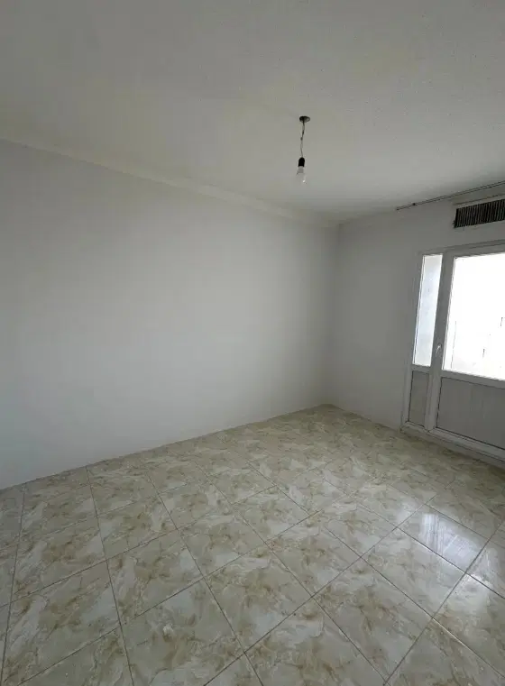 اجاره دوخواب کیسون