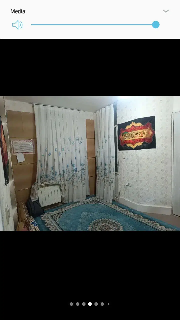 فروش دو تا مسکن مهر فرشته جنوبی و سرهنگ رضایی