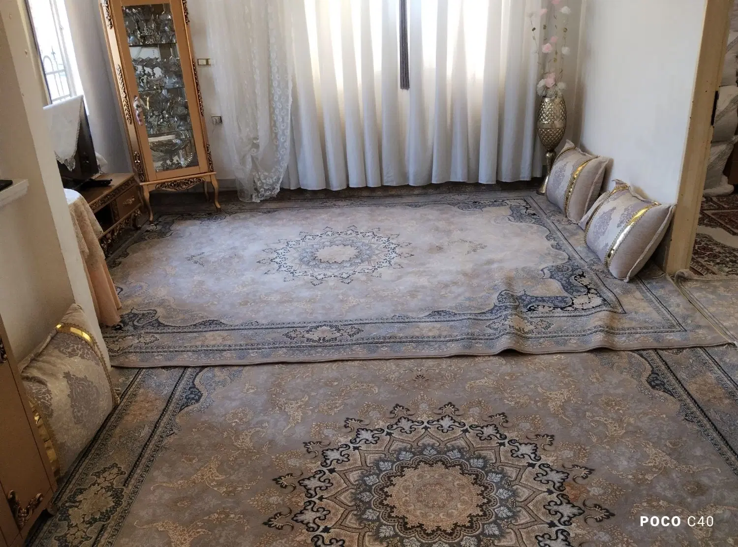 خانه رهن واجاره