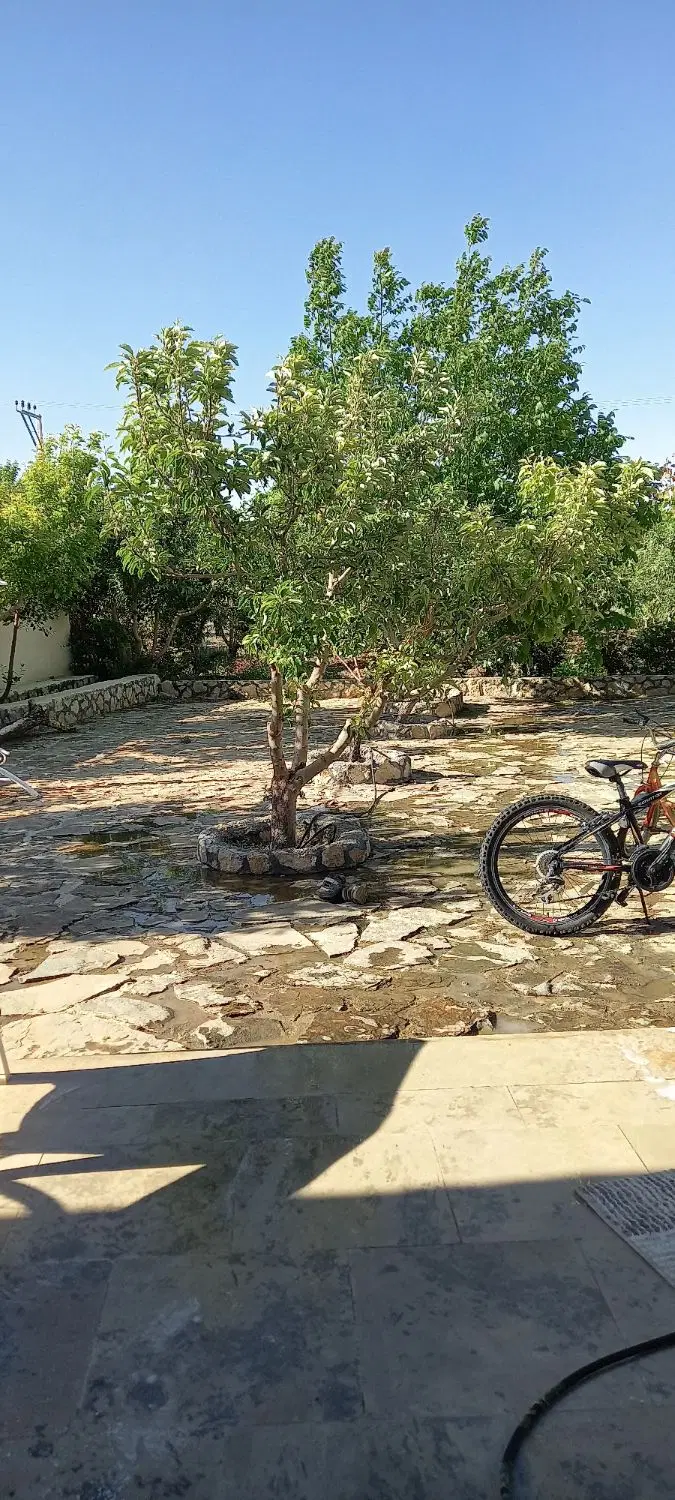 فروش باغ