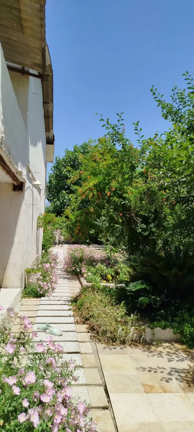 اجاره سالیانه +ماهیانه