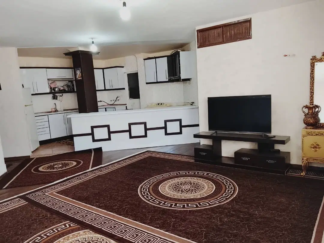 اپارتمان