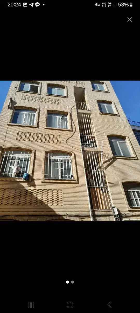 املاک خراسان