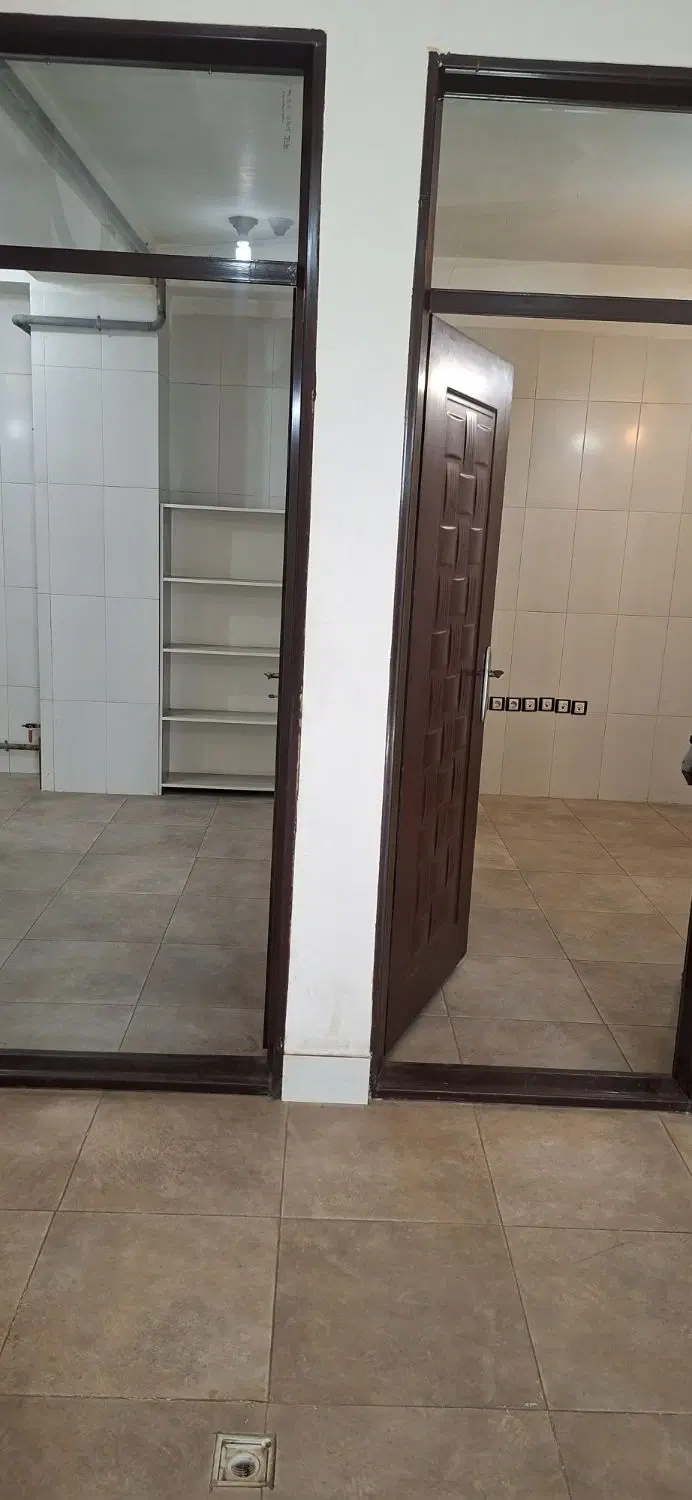 اجاره زیرزمین تجاری