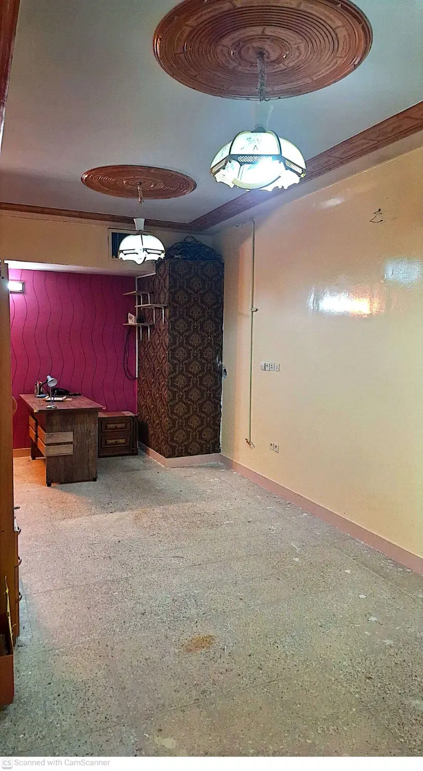 رهن و اجاره آپارتمان