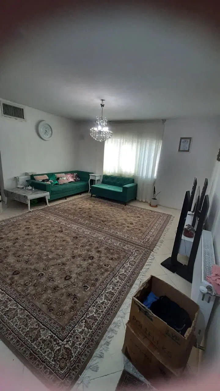 رهن و اجاره قیمت خوب