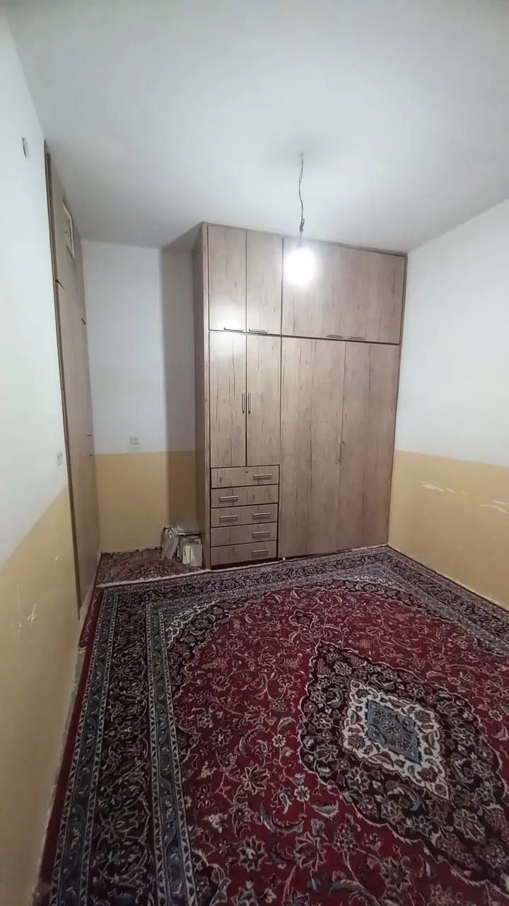 رهن و اجاره خانه ویلایی