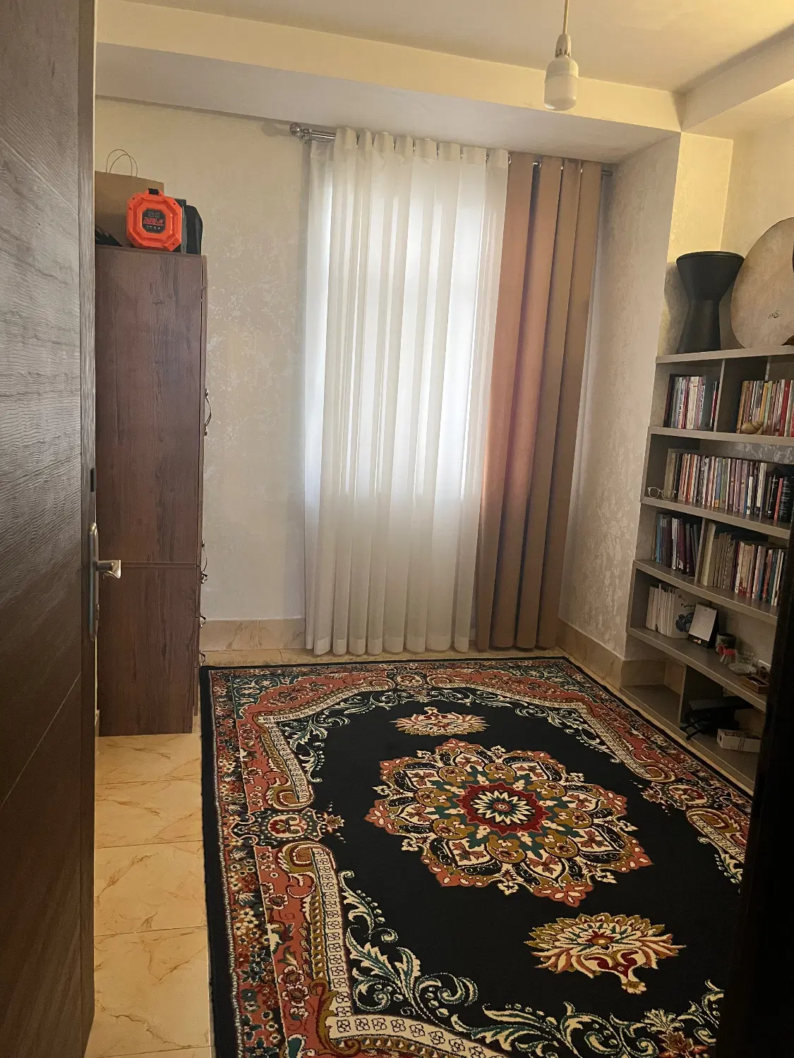 اجاره رهن فروش میلاد نور مسکن مهر
