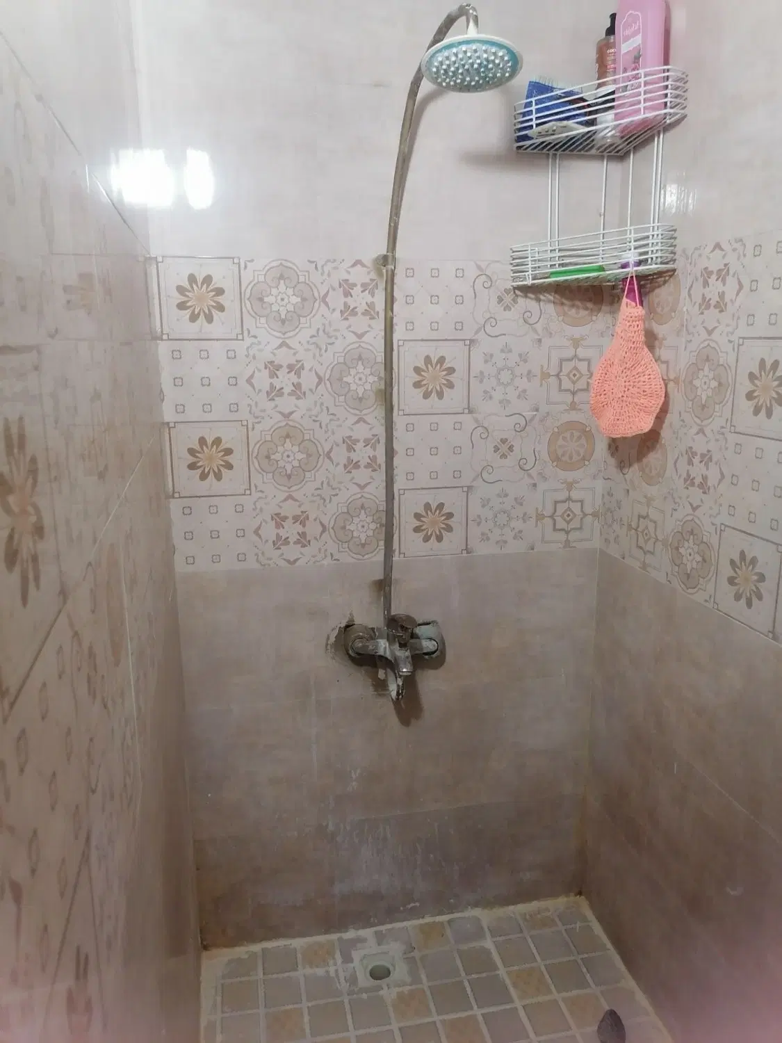 خانه ویلایی تمیز ومرتب