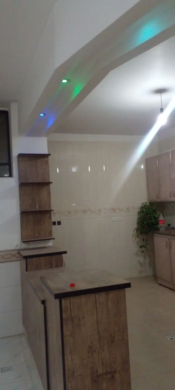 اجاره منزل مسکونی