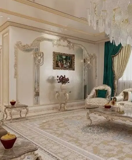 اجاره منزل در شهرک شهریار