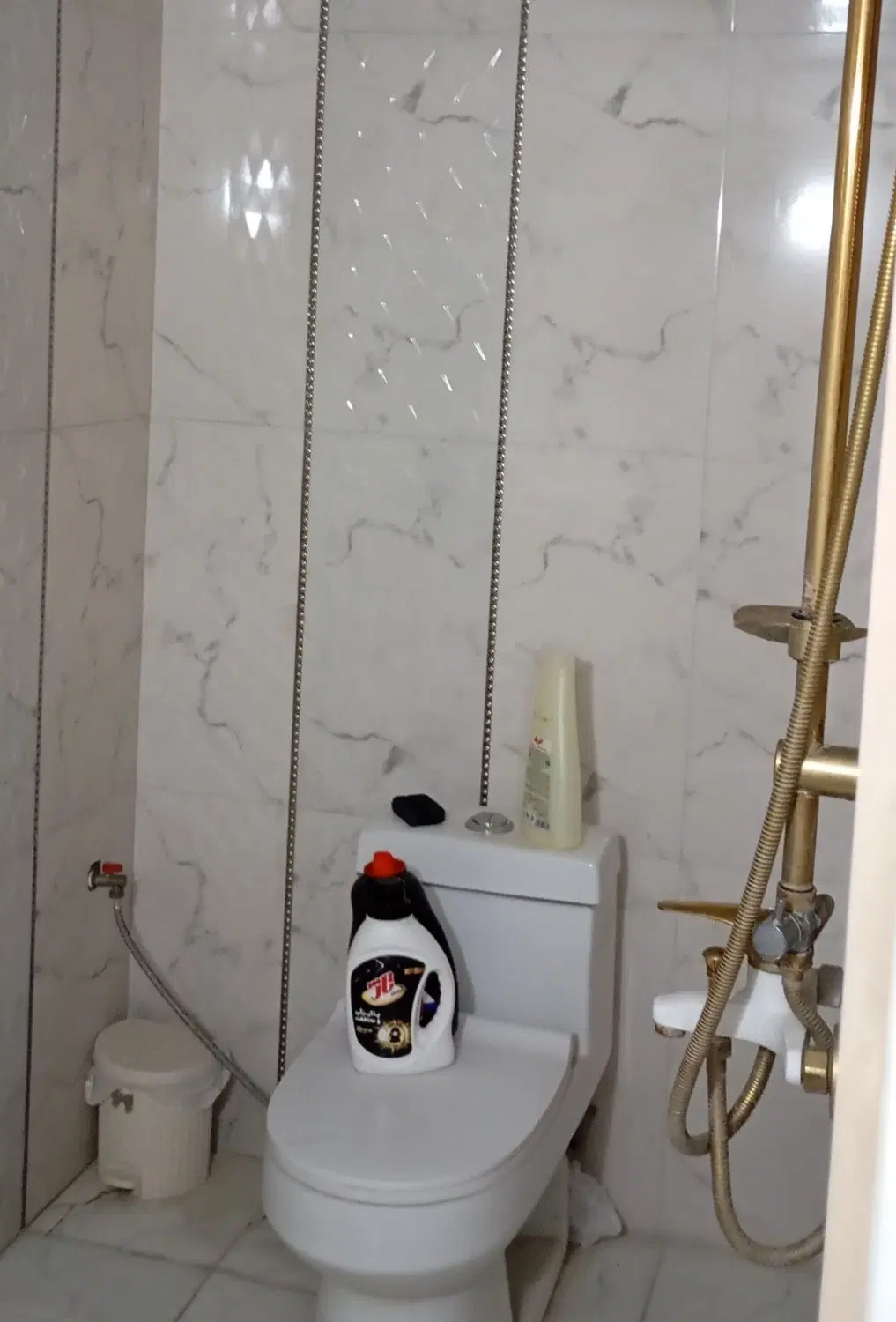 اجاره منزل 140متر