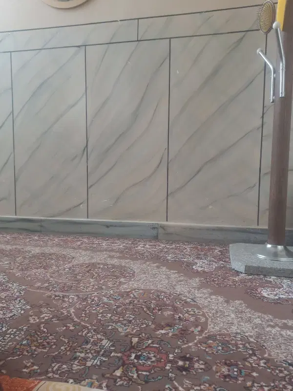 منزل اجاره لوتین