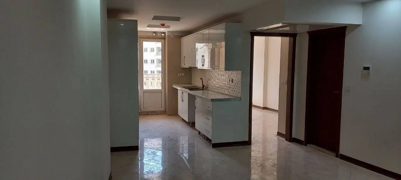 مهر آباد جنوبی