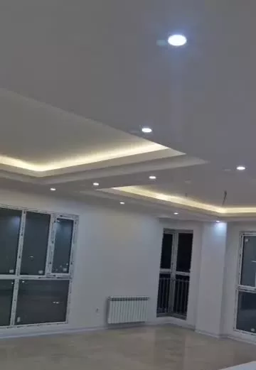 3خوابه شهرک شاهد تهرانپارس