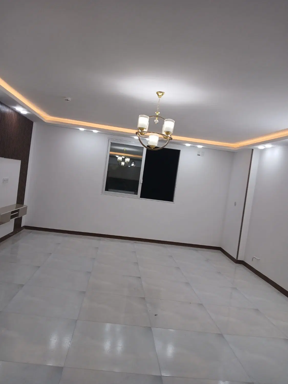 اپارتمان ۱۰۷ متری لاکچری میعاد ۹_۱