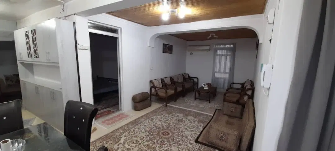 اجاره ویلاباویوابدی دریکی ازبهترین مناطق گیلان